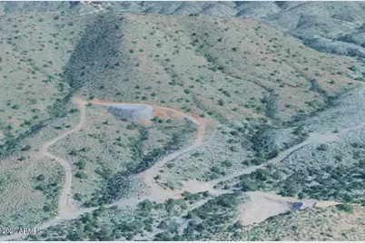 4200X N 72nd Street #-, Cave Creek, AZ 85331 - Photo 4