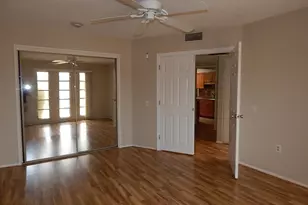 10978 W Coggins Dr, Sun City, AZ 85351 - Photo 6