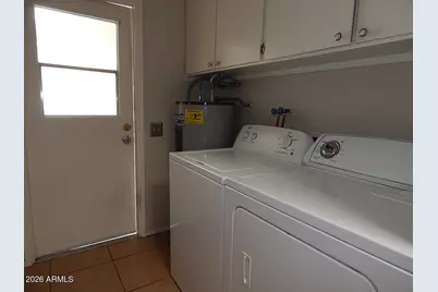 10978 W Coggins Drive, Sun City, AZ 85351 - Photo 12