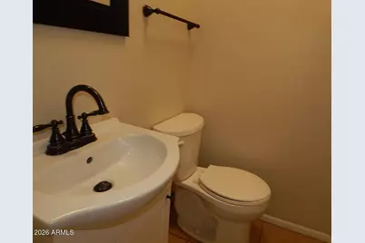 10978 W Coggins Drive, Sun City, AZ 85351 - Photo 8