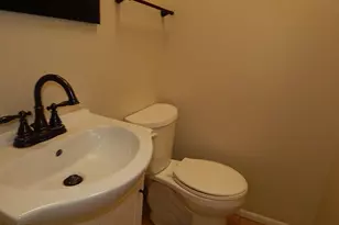 10978 W Coggins Dr, Sun City, AZ 85351 - Photo 8