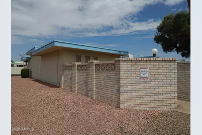 10978 W Coggins Drive, Sun City, AZ 85351 - Photo 4