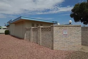 10978 W Coggins Dr, Sun City, AZ 85351 - Photo 4