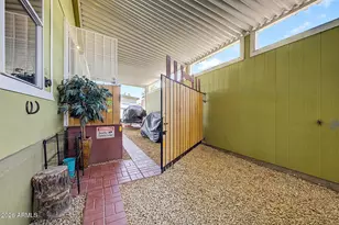 7308 E Juanita Ave, Mesa, AZ 85209 - Photo 4