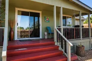 7308 E Juanita Ave, Mesa, AZ 85209 - Photo 2