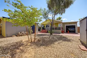 7308 E Juanita Ave, Mesa, AZ 85209 - Photo 40