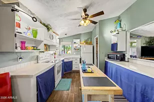 7308 E Juanita Ave, Mesa, AZ 85209 - Photo 8