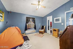 7308 E Juanita Ave, Mesa, AZ 85209 - Photo 22