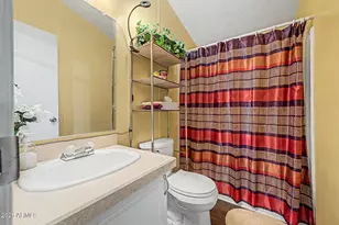 7308 E Juanita Ave, Mesa, AZ 85209 - Photo 16