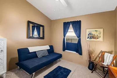 7308 E Juanita Avenue, Mesa, AZ 85209 - Photo 18