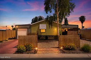 7308 E Juanita Ave, Mesa, AZ 85209 - Photo 4
