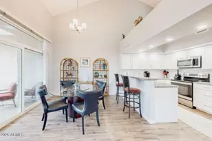 1318 W Coral Reef Dr, Gilbert, AZ 85233 - Photo 16