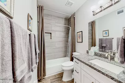 1318 W Coral Reef Drive, Gilbert, AZ 85233 - Photo 10