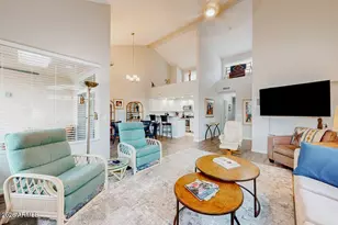 1318 W Coral Reef Dr, Gilbert, AZ 85233 - Photo 20