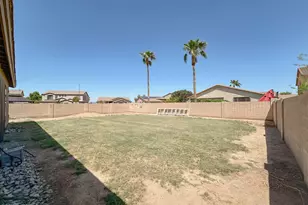 11034 W Washington St, Avondale, AZ 85323 - Photo 8