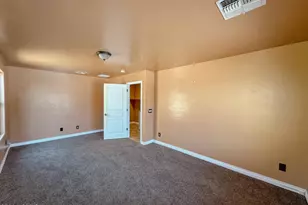 11034 W Washington St, Avondale, AZ 85323 - Photo 6
