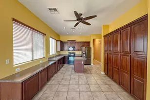 11034 W Washington St, Avondale, AZ 85323 - Photo 4