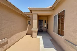 11034 W Washington St, Avondale, AZ 85323 - Photo 2