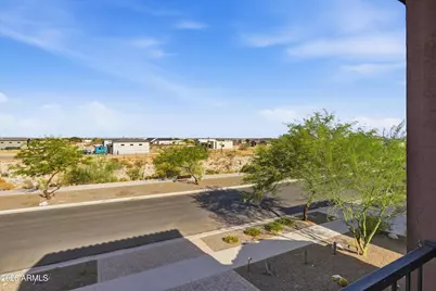 4814 N 203rd Avenue, Buckeye, AZ 85396 - Photo 48
