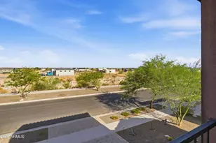 4814 N 203rd Ave, Buckeye, AZ 85396 - Photo 48