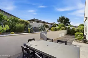 4814 N 203rd Ave, Buckeye, AZ 85396 - Photo 28