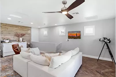 4814 N 203rd Avenue, Buckeye, AZ 85396 - Photo 44