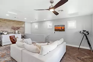 4814 N 203rd Ave, Buckeye, AZ 85396 - Photo 44