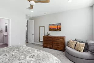 4814 N 203rd Ave, Buckeye, AZ 85396 - Photo 32