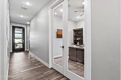 4814 N 203rd Avenue, Buckeye, AZ 85396 - Photo 6