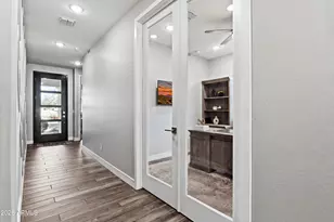 4814 N 203rd Ave, Buckeye, AZ 85396 - Photo 6