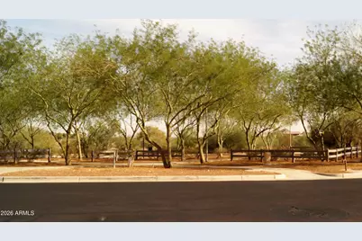 4814 N 203rd Avenue, Buckeye, AZ 85396 - Photo 80