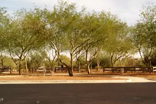 4814 N 203rd Ave, Buckeye, AZ 85396 - Photo 80