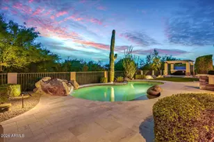 22861 N 79th Pl, Scottsdale, AZ 85255 - Photo 6