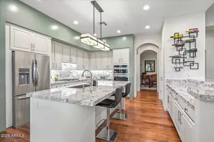 22861 N 79th Pl, Scottsdale, AZ 85255 - Photo 24