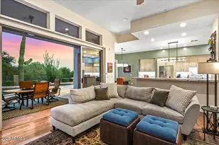 22861 N 79th Pl, Scottsdale, AZ 85255 - Photo 16