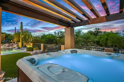 22861 N 79th Place, Scottsdale, AZ 85255 - Photo 12
