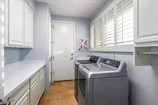 22861 N 79th Pl, Scottsdale, AZ 85255 - Photo 48