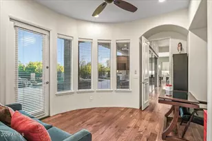 22861 N 79th Pl, Scottsdale, AZ 85255 - Photo 34