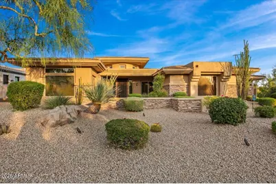 22861 N 79th Place, Scottsdale, AZ 85255 - Photo 54