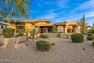 22861 N 79th Pl, Scottsdale, AZ 85255 - Photo 54