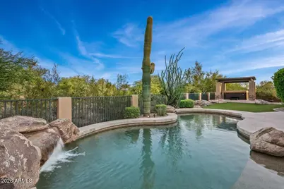 22861 N 79th Place, Scottsdale, AZ 85255 - Photo 46