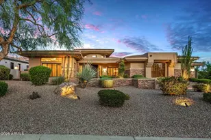 22861 N 79th Pl, Scottsdale, AZ 85255 - Photo 1