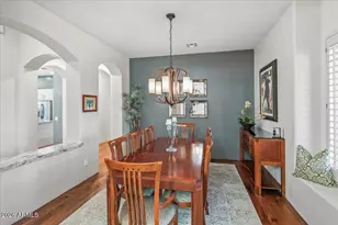 22861 N 79th Pl, Scottsdale, AZ 85255 - Photo 28