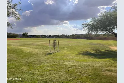22861 N 79th Place, Scottsdale, AZ 85255 - Photo 58