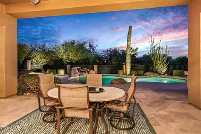 22861 N 79th Place, Scottsdale, AZ 85255 - Photo 10