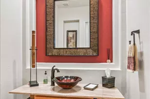22861 N 79th Pl, Scottsdale, AZ 85255 - Photo 36
