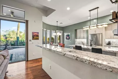 22861 N 79th Place, Scottsdale, AZ 85255 - Photo 22