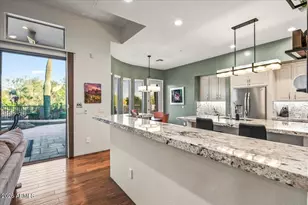 22861 N 79th Pl, Scottsdale, AZ 85255 - Photo 22