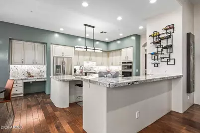22861 N 79th Place, Scottsdale, AZ 85255 - Photo 20