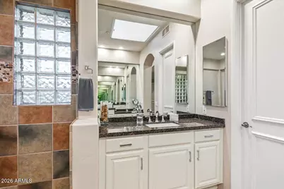 22861 N 79th Place, Scottsdale, AZ 85255 - Photo 32